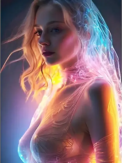 Brst burn to dth crisp ashs