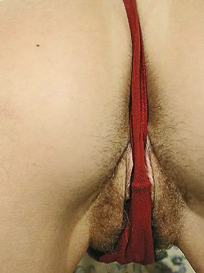 Slutty brunette hot floppy