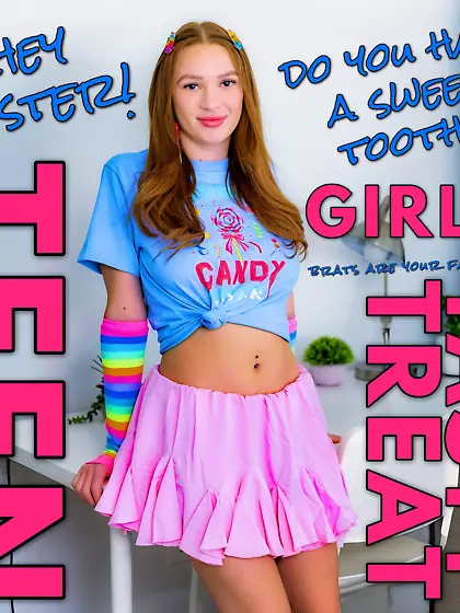 SOME MEN HAVE NO MORALS CAPTIONS (OC)