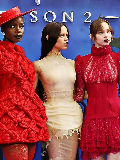 My living fuck dolls