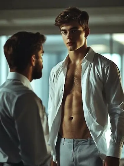 making the grade - senior final exams