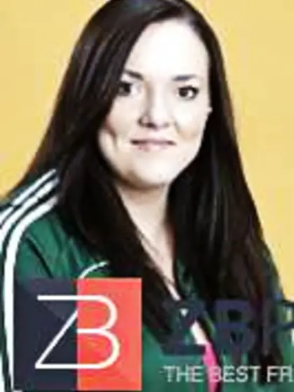 Teenager PLUMPER Handsome Kerri