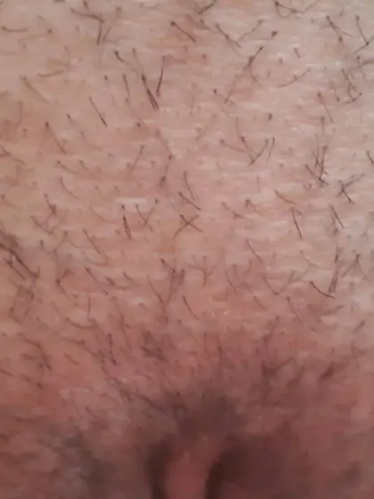 Silvia,  sporty MILF with meaty pussy