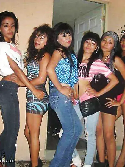 Otros culitos, disfrutando que soy soltero