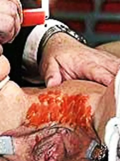 Horny teens riding big