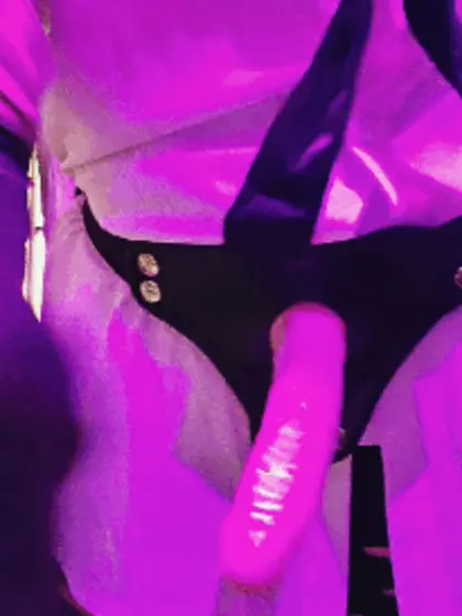 Mistress's gifs