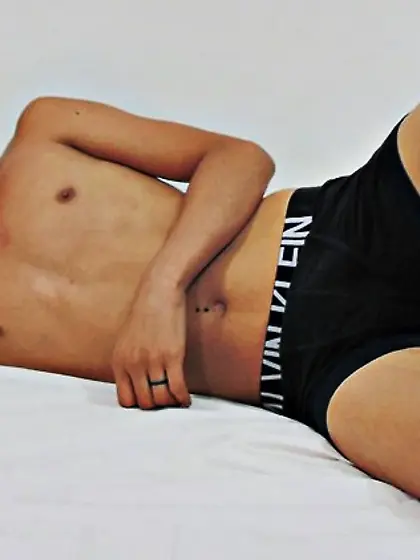 Latin man dolftxxl live