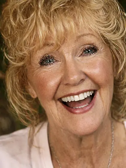 AI Slutty Old Skank and Doll Faced Bimbos