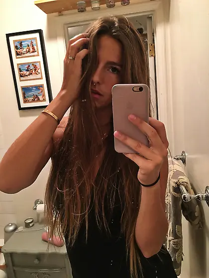 Celebrities Collection 3