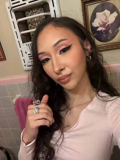 Slut gf i love to share