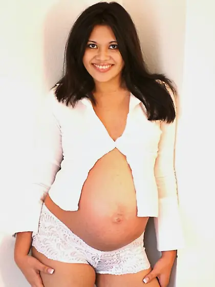 ftv girls joyous girls ftvgirls