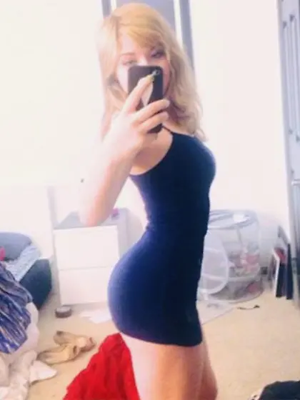 Celebrities Collection 3