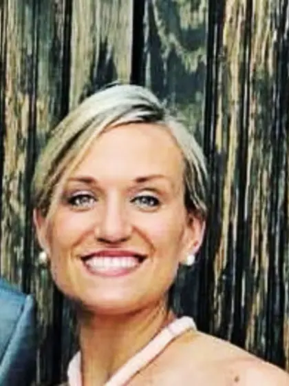 Betty gets naked and masturbates for GGW