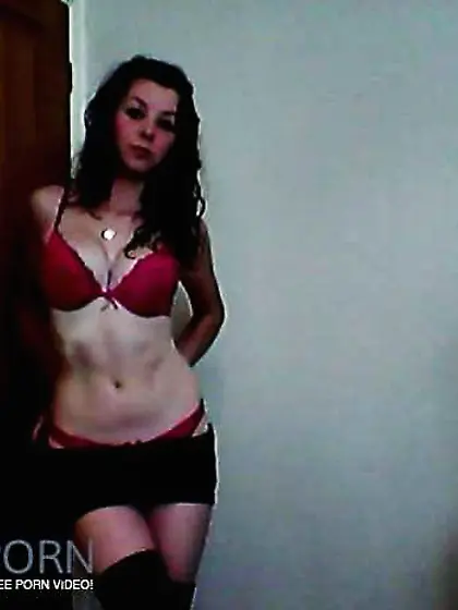 Favourite Prostitute