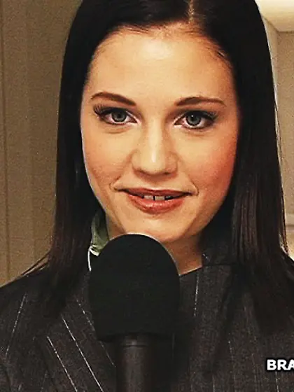 Touchin penis blowing cock