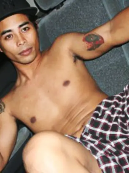 Brunette Kamabangsutra Anal Sex.