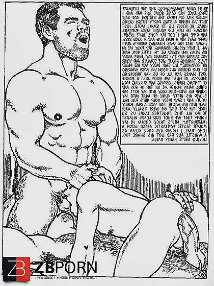 Dad-not-his-son (two)