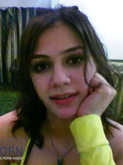 Ultra-Cute dolls morocco