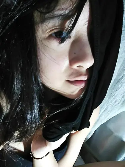 Asian slut nadia nyu