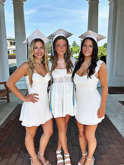 21 yo Youngest MacF Sister Talya