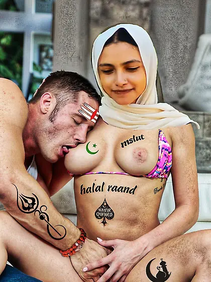 Mallu slut shebla parveen