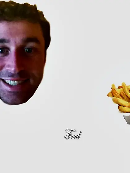 James deen