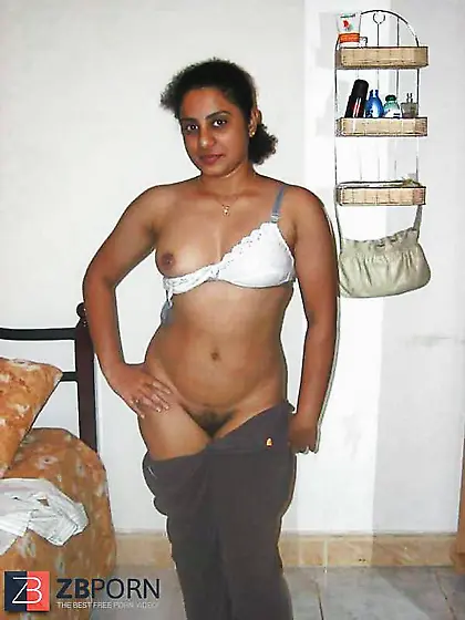 India Chick Pooja (Desi)