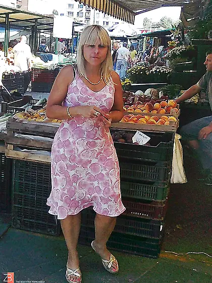 Today, which would you prefer?09. 01budapest