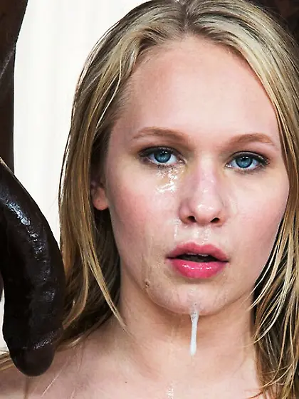 DakJA JamesDakotaBK TeenBK PetBK BlonBK