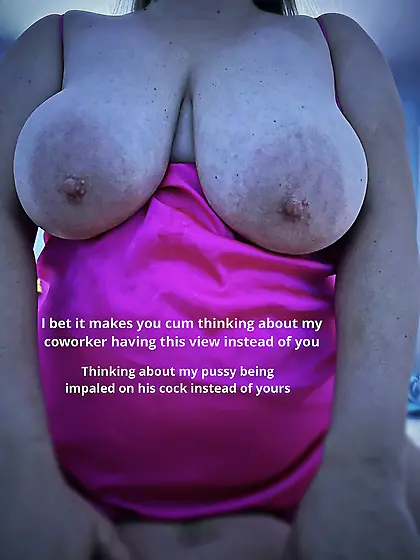 Cum for me little boy