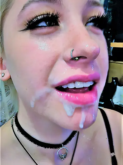 My fap collection 28