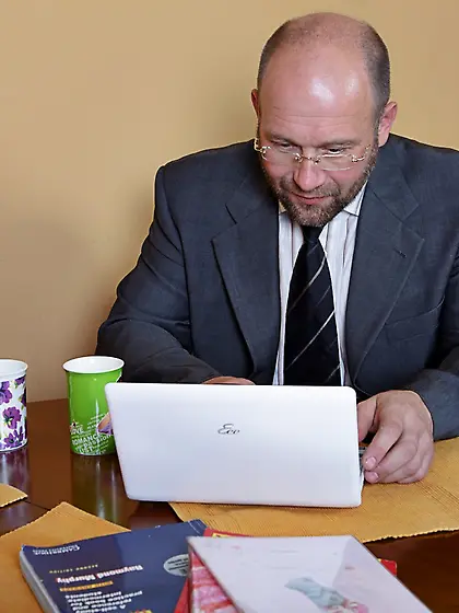 Every year schools make