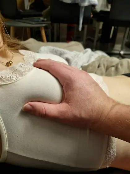 German Fucktoy Catherine