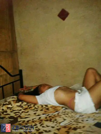 Mexicana traviesa y cachonda