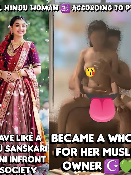 Ideal Hindu Women according to Puranas