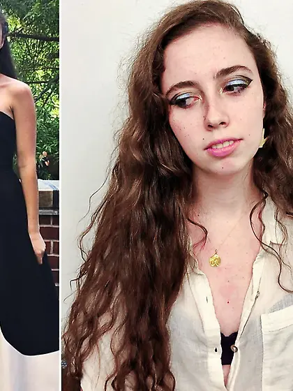 BrookeShields199. jpg