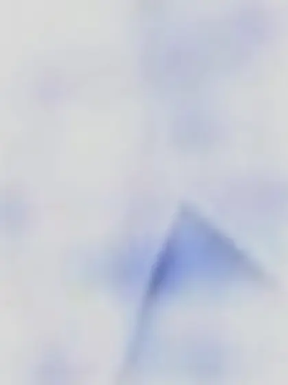 Blonde teen slut hung