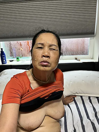 Rainy Morning Facial