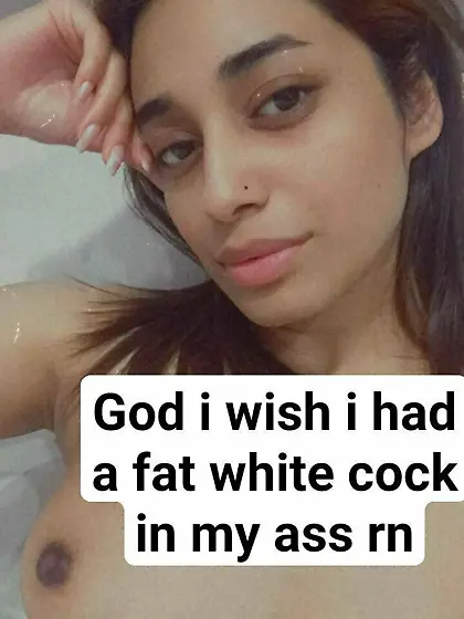 Fucking Hot pakistani Girlfriend