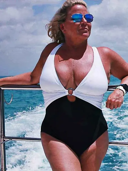 Masturbation contributions