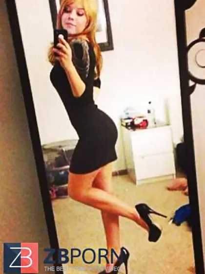 Jennette Mccurdy