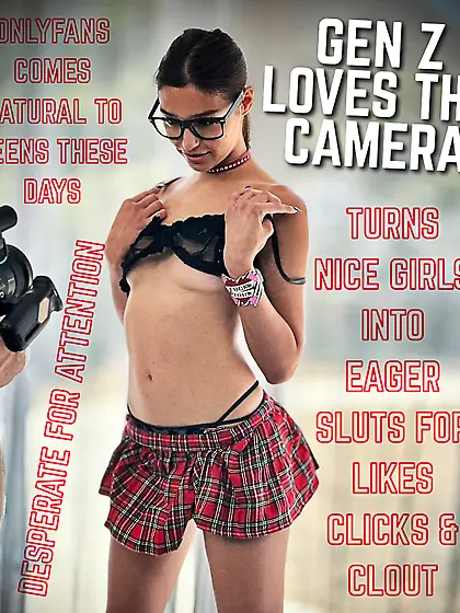 SOME MEN HAVE NO MORALS CAPTIONS (OC)