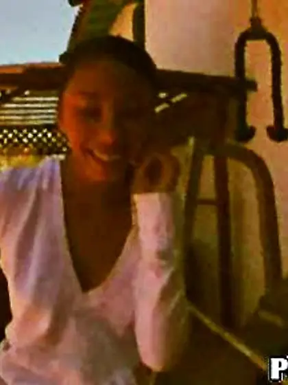 Grabbing ass cheeks guides