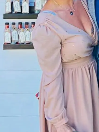 Jacquiline and Sarah have lesbian sex for GGW