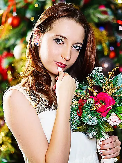 18yo big tits webcam dancing