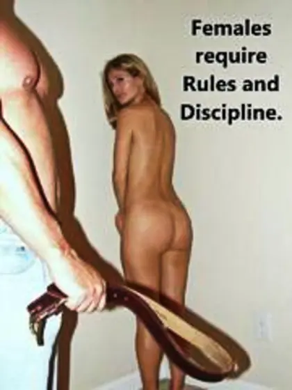 Make Domestic Violence a Team Sport Help a Bro Out