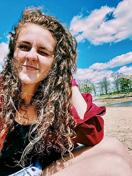 ADMIN PLEASE DELETE.