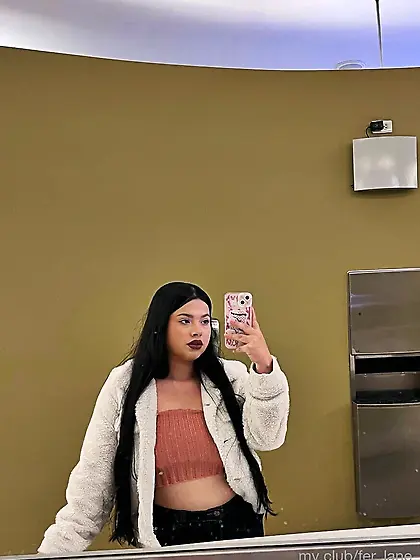 Fernanda Free Photos