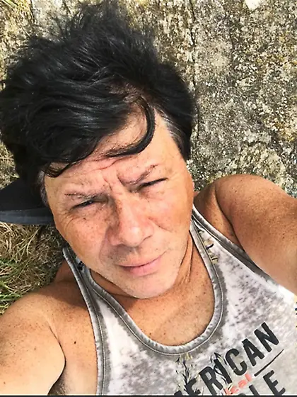 le gay suce tres bien