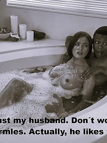 when you come home from work